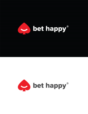 Logo Design by rblace87 for Mediatex | Design: #19297303