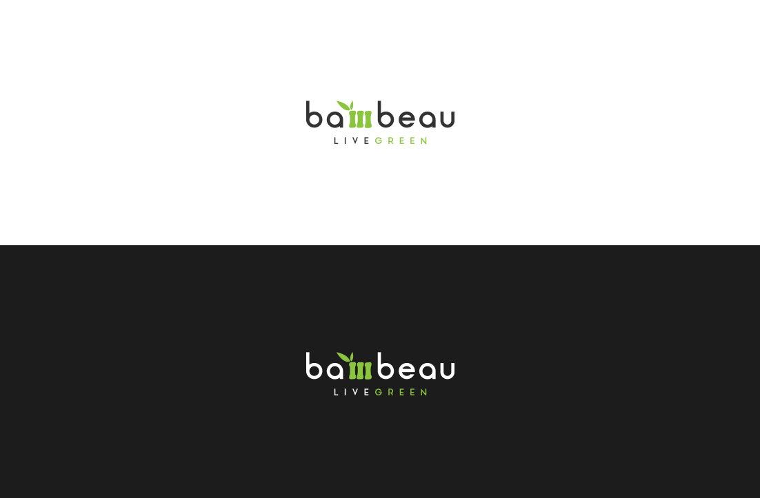 Design de Logo par GLDesigns pour ce projet | Design #19726743