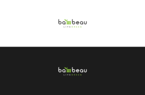 Design de Logo par GLDesigns pour ce projet | Design #19726743