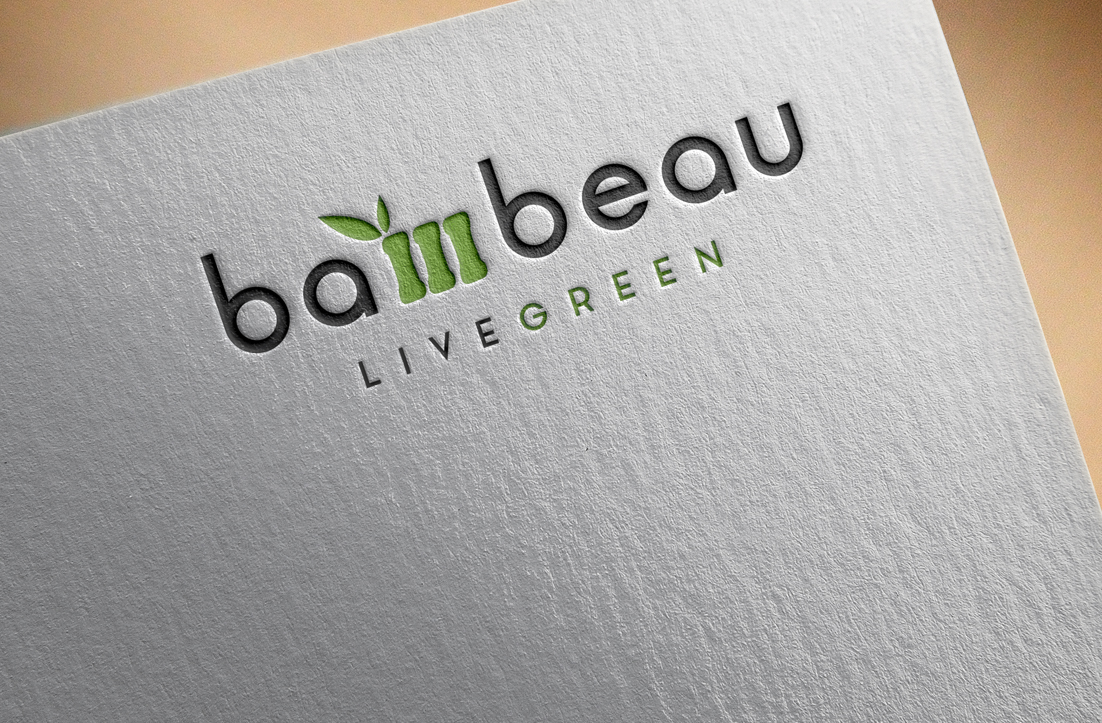 Diseño de Logo por GLDesigns para este proyecto | Diseño #19726744