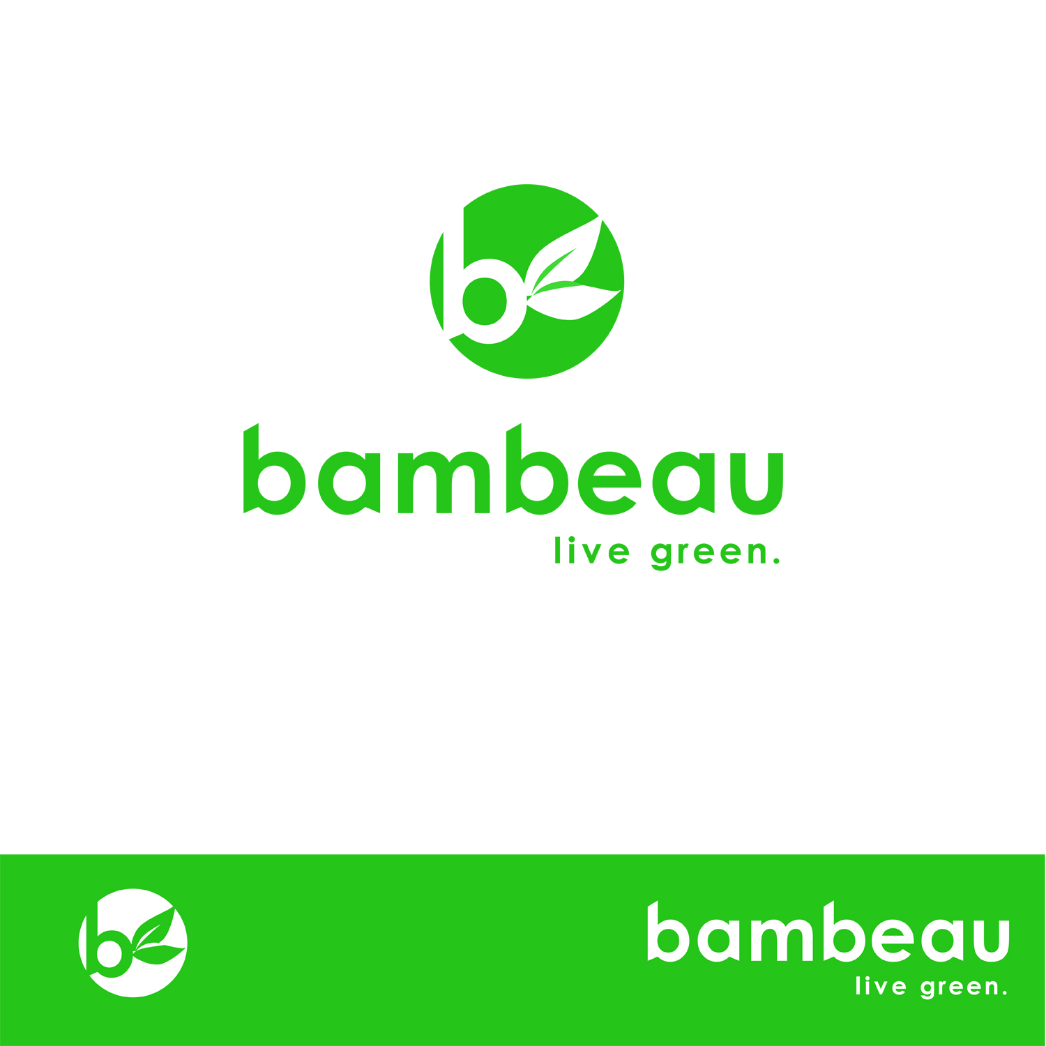 Design de Logo par marquee pour ce projet | Design #19734545