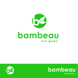 Logo Design by marquee