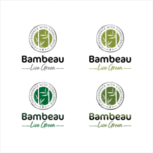 Logo Design by pachilakili