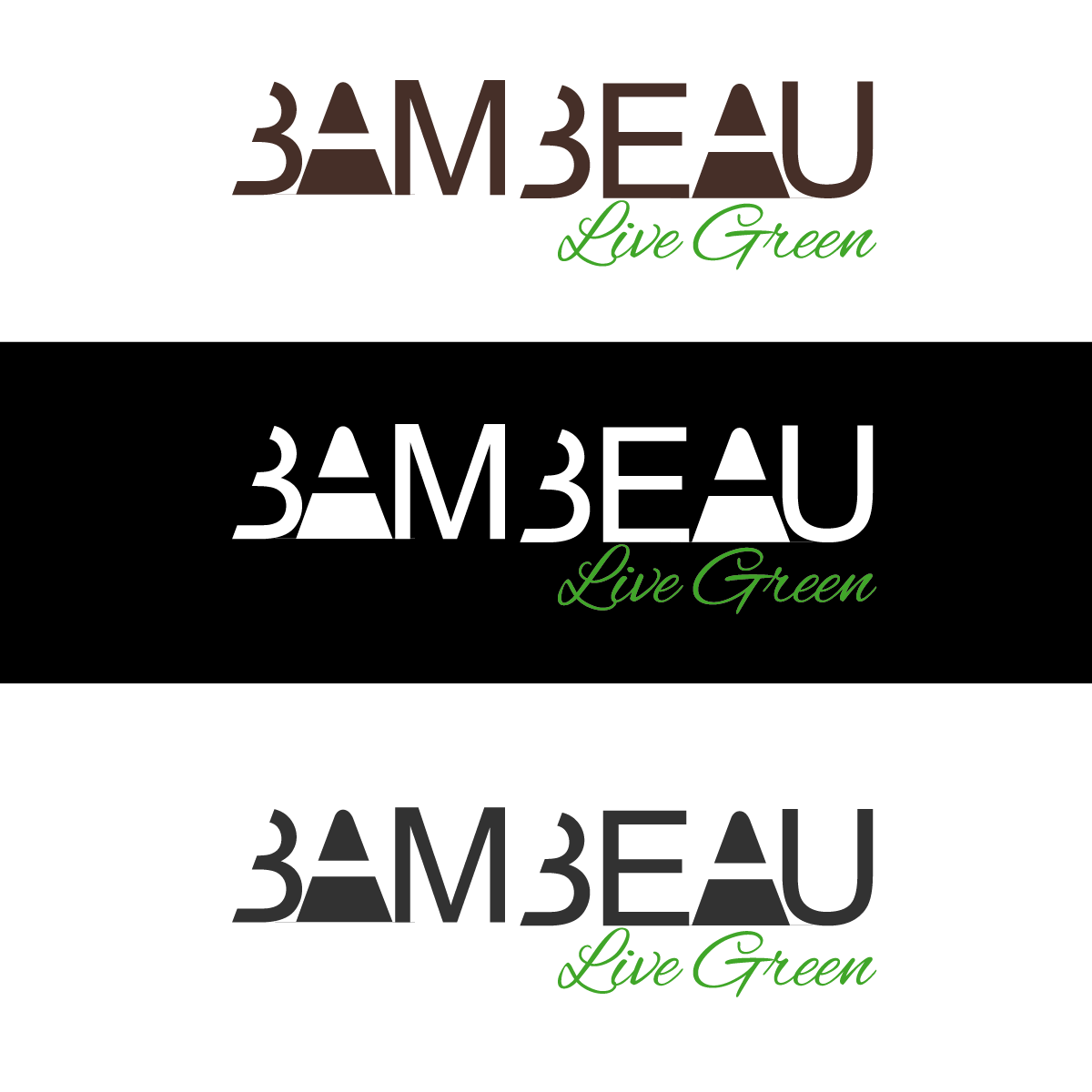 Design de Logo par Mary Design pour ce projet | Design #19727626