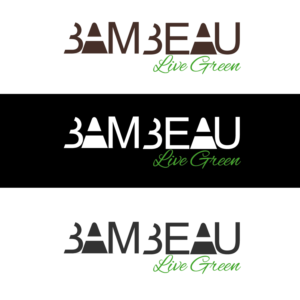 Design de Logo par Mary Design pour ce projet | Design #19727626