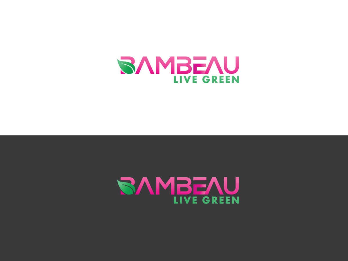 Diseño de Logo por Himel khan 2 para este proyecto | Diseño #19730778