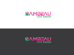 Diseño de Logo por Himel khan 2 para este proyecto | Diseño: #19730778