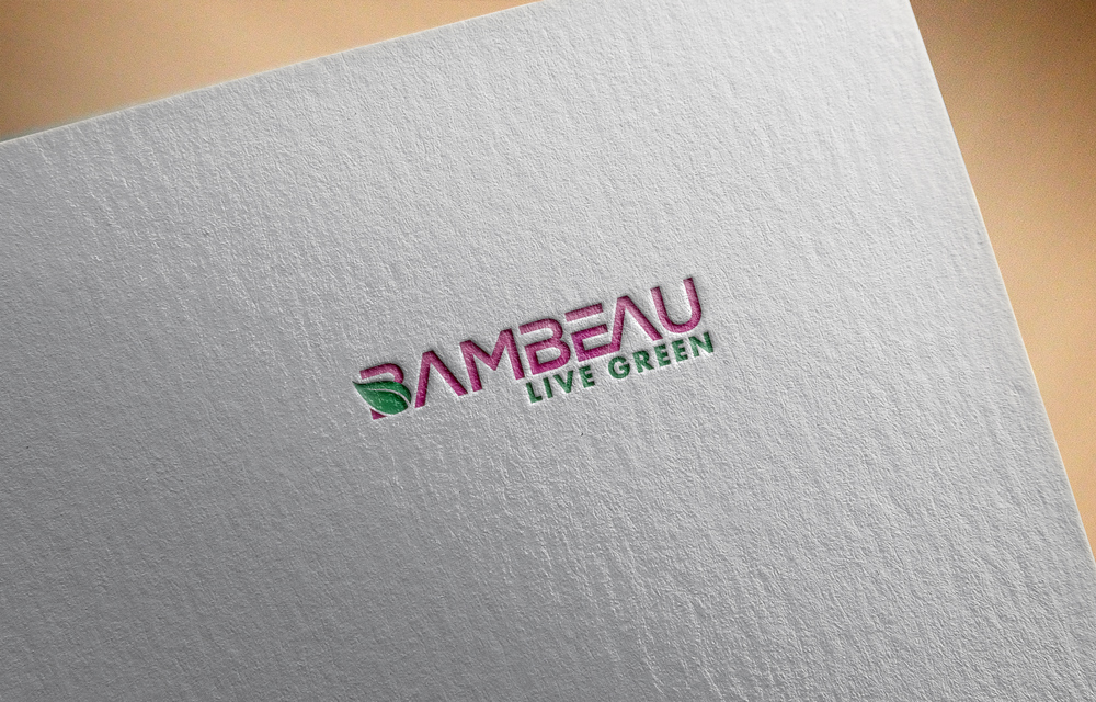 Diseño de Logo por Himel khan 2 para este proyecto | Diseño #19730779