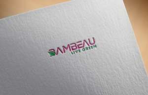 Diseño de Logo por Himel khan 2 para este proyecto | Diseño: #19730779