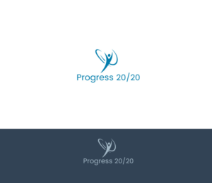 Diseño de Logo por instudio para este proyecto | Diseño: #19231208