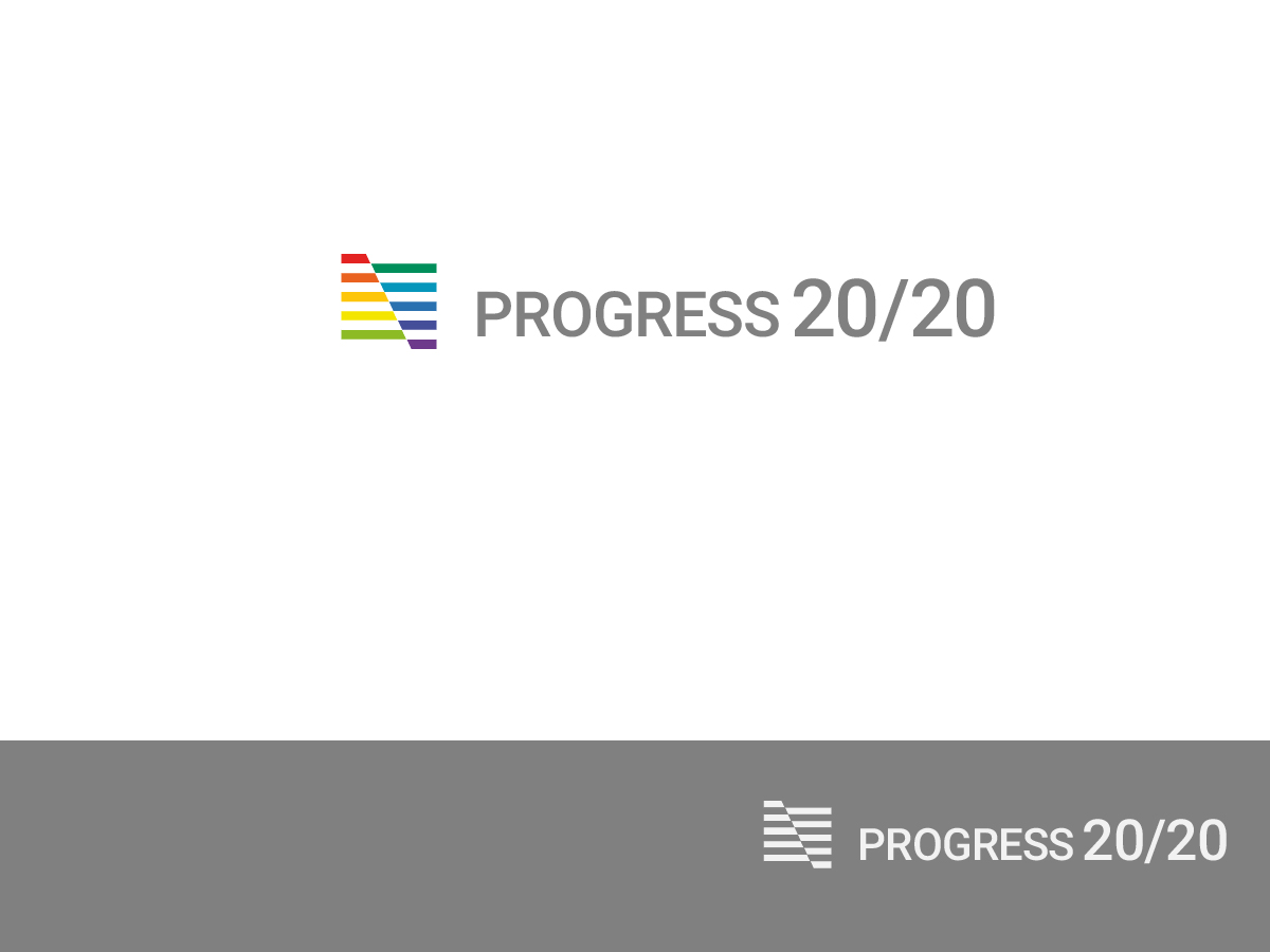 Logo Design by ArtCreative for this project | Design #19228190