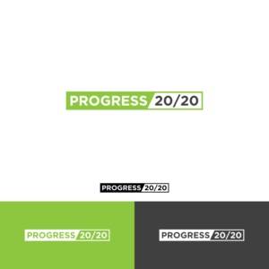 Diseño de Logo por Anora Logo 2 para este proyecto | Diseño #19227825