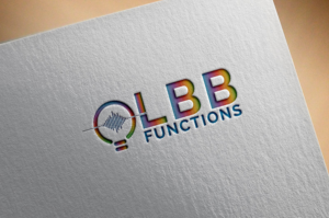 Flyer Design by axel xhone 2 for this project | Design: #19410124