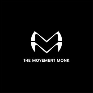 Logo-Design von kenthuz für dieses Projekt | Design: #19237438