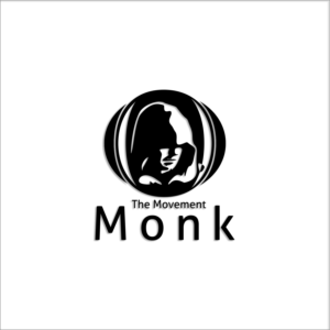 Logo-Design von damian für dieses Projekt | Design: #19237736