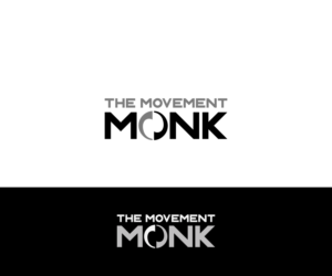Logo-Design von Mario für dieses Projekt | Design: #19246418