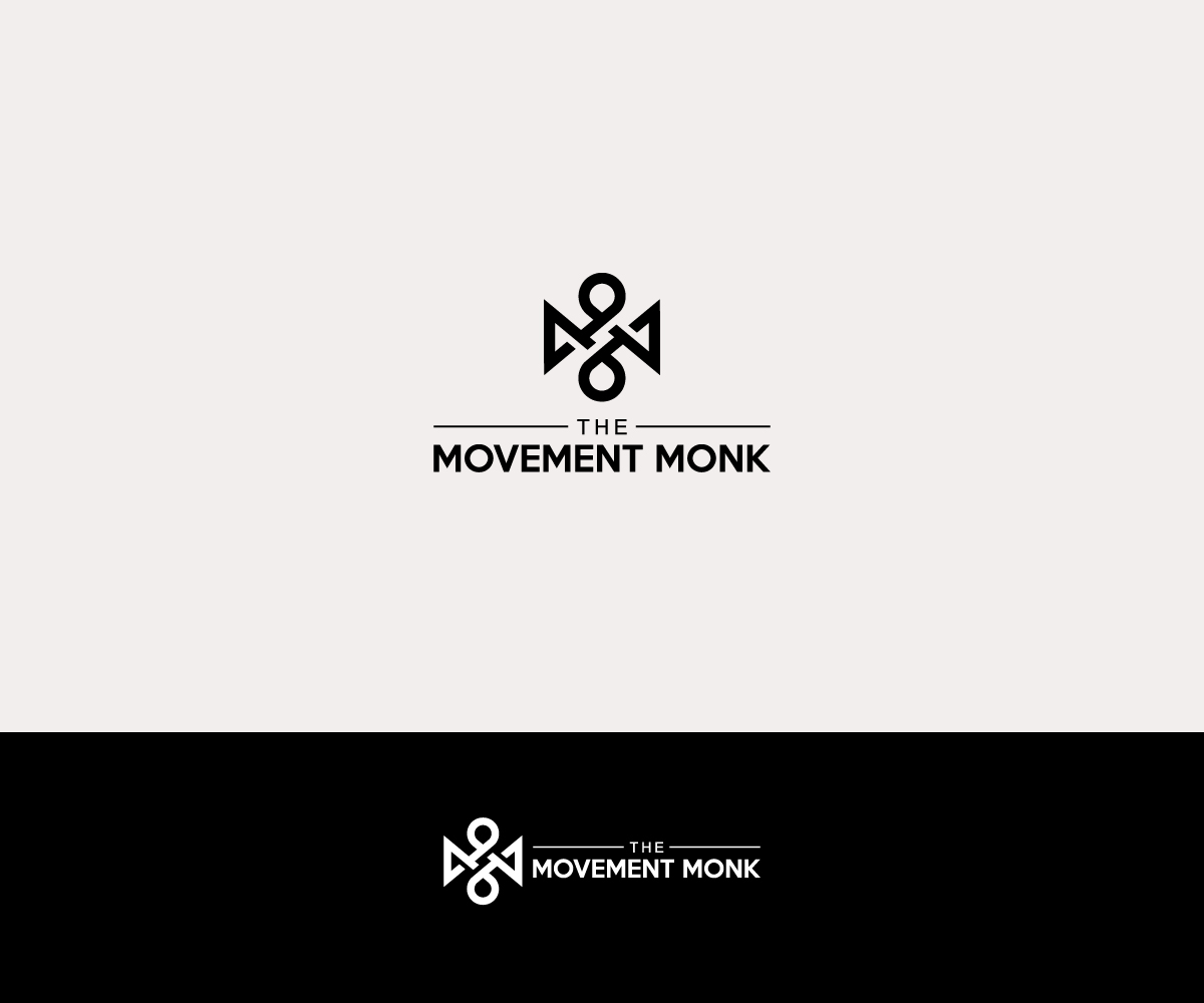 Logo Design by arcoalex for this project | Design #19239546