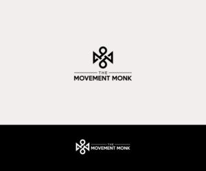 Logo-Design von arcoalex für dieses Projekt | Design: #19239546