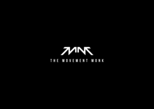 Logo-Design von Amduat Design für dieses Projekt | Design: #19240210