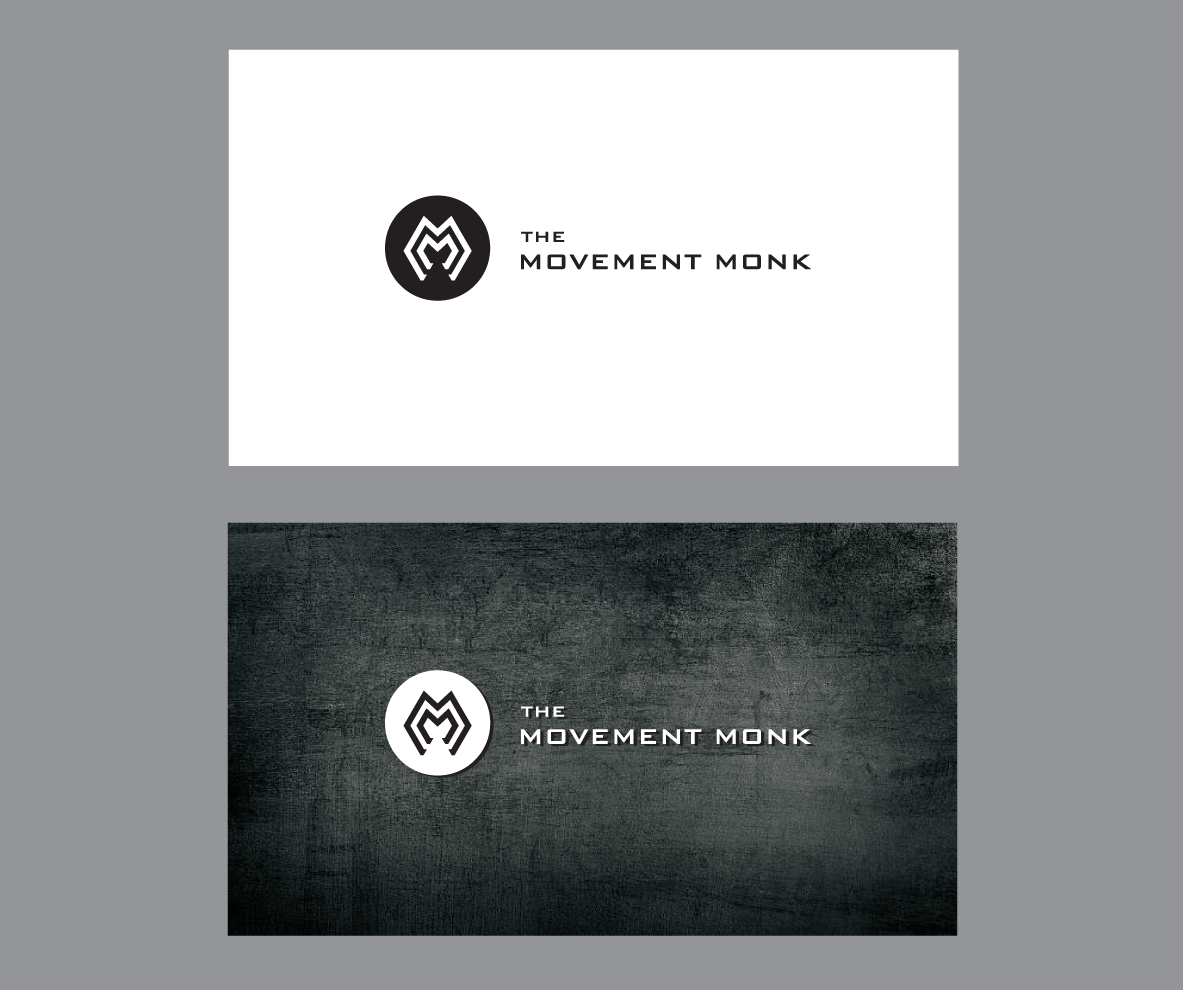Logo-Design von bijuak für dieses Projekt | Design #19241949