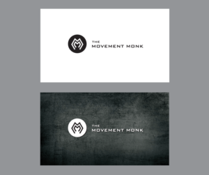 Logo-Design von bijuak für dieses Projekt | Design: #19241949