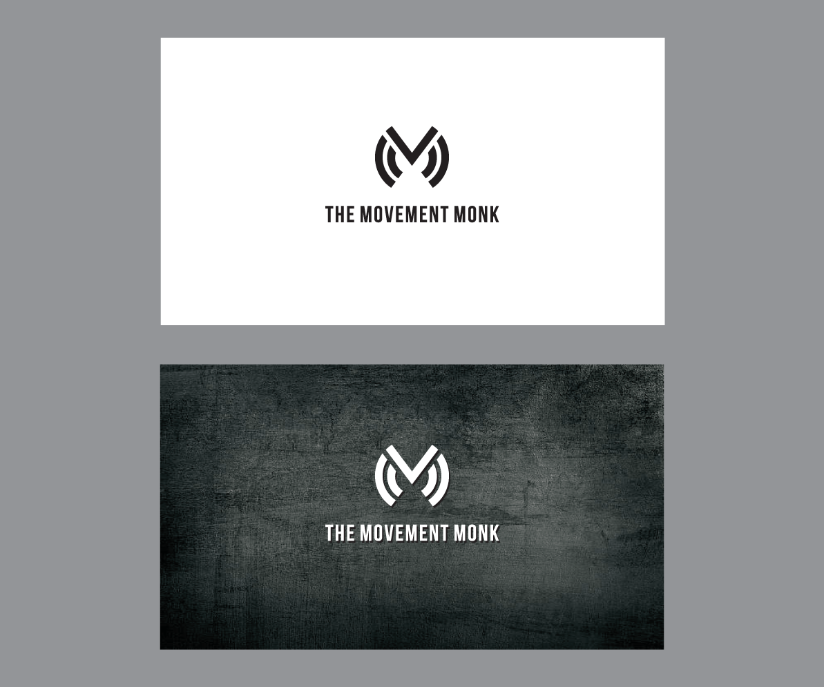 Logo-Design von bijuak für dieses Projekt | Design #19241985