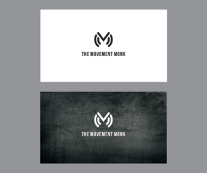 Logo-Design von bijuak für dieses Projekt | Design: #19241985