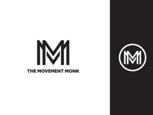 Logo Design by FRESTI