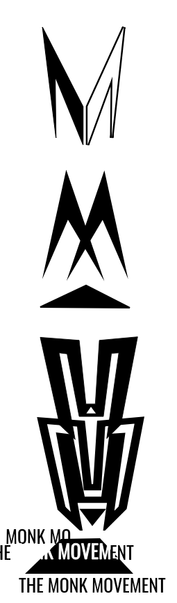 Logo Design by Fleekwood