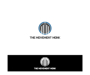 Logo-Design von Isnah Logo für dieses Projekt | Design: #19246202