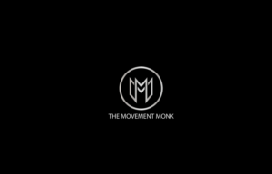 Logo Design by bayoemay for this project | Design #19245283