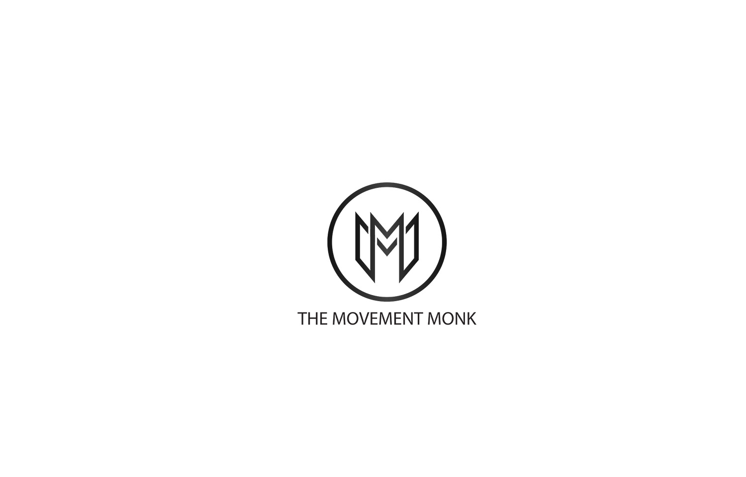 Logo-Design von bayoemay für dieses Projekt | Design #19245284