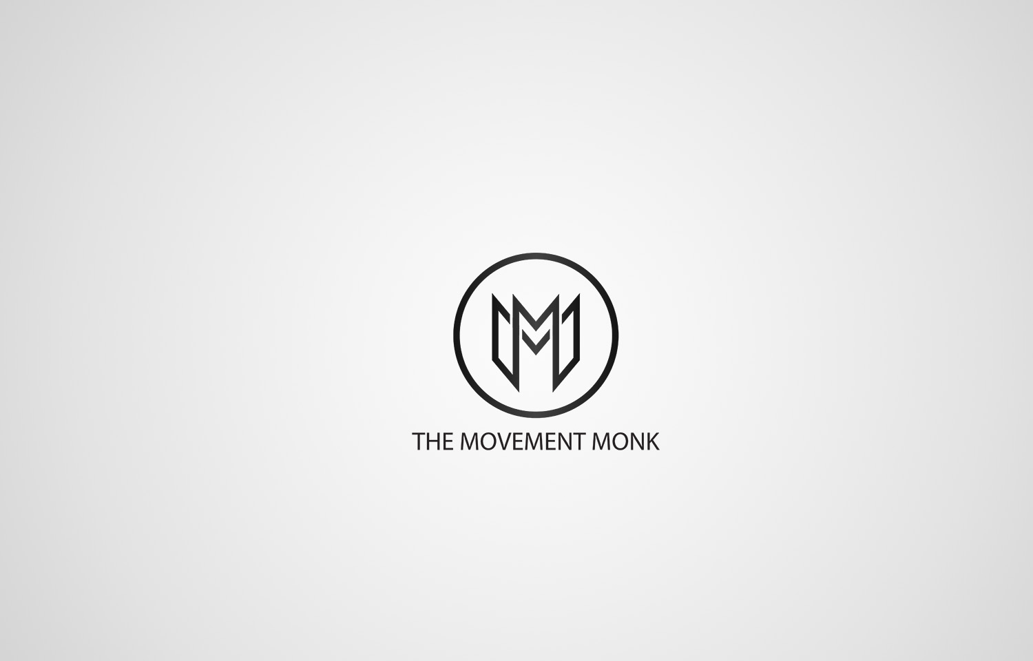 Logo-Design von bayoemay für dieses Projekt | Design #19245285