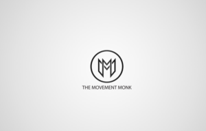 Logo-Design von bayoemay für dieses Projekt | Design: #19245285
