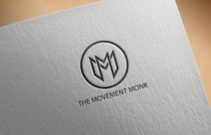 Logo-Design von bayoemay für dieses Projekt | Design: #19245286