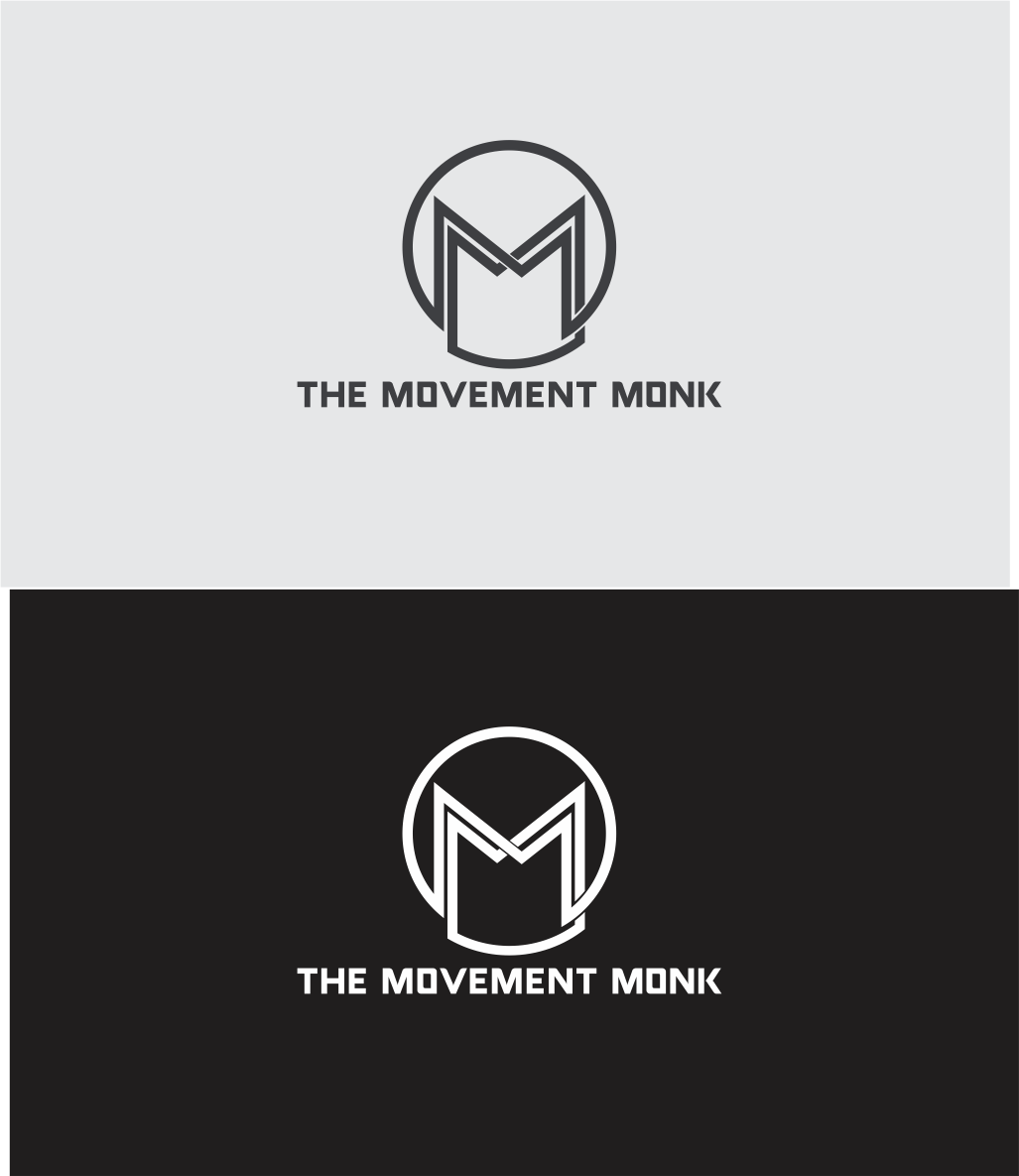 Logo-Design von berrinovian für dieses Projekt | Design #19240046