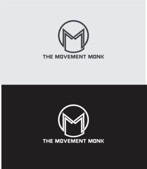 Logo-Design von berrinovian für dieses Projekt | Design: #19240046