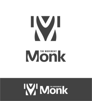 Logo Design by bojboga for this project | Design #19240699