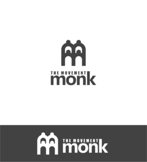 Logo-Design von bojboga für dieses Projekt | Design: #19240702