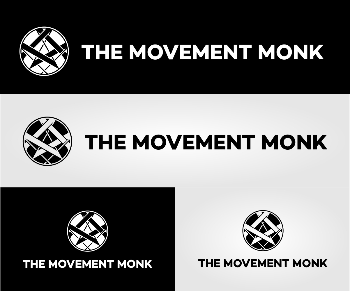 Logo-Design von Ritme für dieses Projekt | Design #19238950
