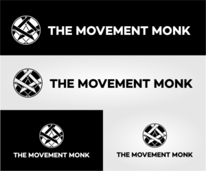 Logo-Design von Ritme für dieses Projekt | Design: #19238950