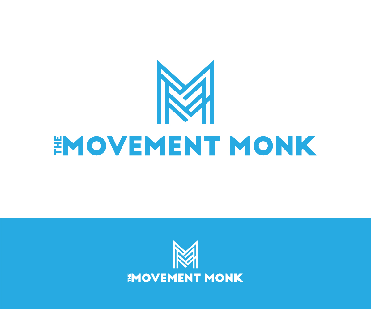 Logo-Design von designmind78 für dieses Projekt | Design #19242833