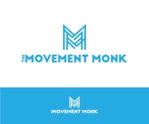 Logo-Design von designmind78 für dieses Projekt | Design: #19242833