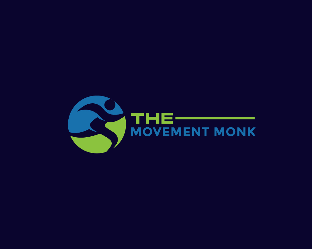 Logo Design by Tasnova 2 for this project | Design #19244236