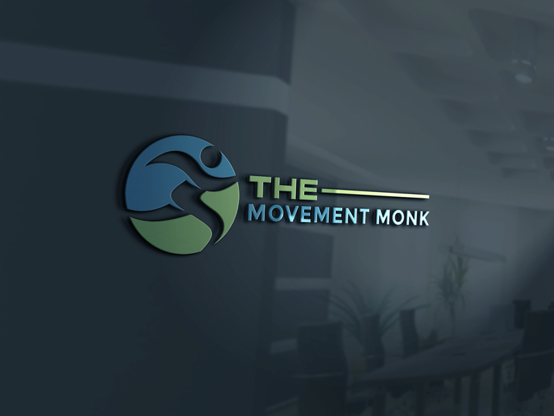 Logo-Design von Tasnova 2 für dieses Projekt | Design #19244237