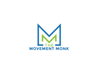 Logo-Design von Tasnova 2 für dieses Projekt | Design: #19244510