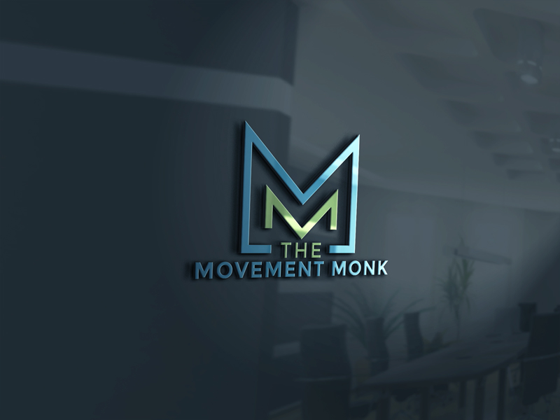 Logo Design by Tasnova 2 for this project | Design #19244511