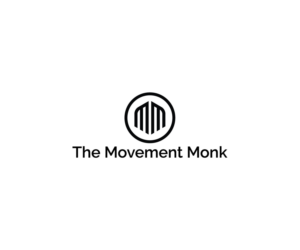 Logo-Design von Synthi für dieses Projekt | Design: #19241927
