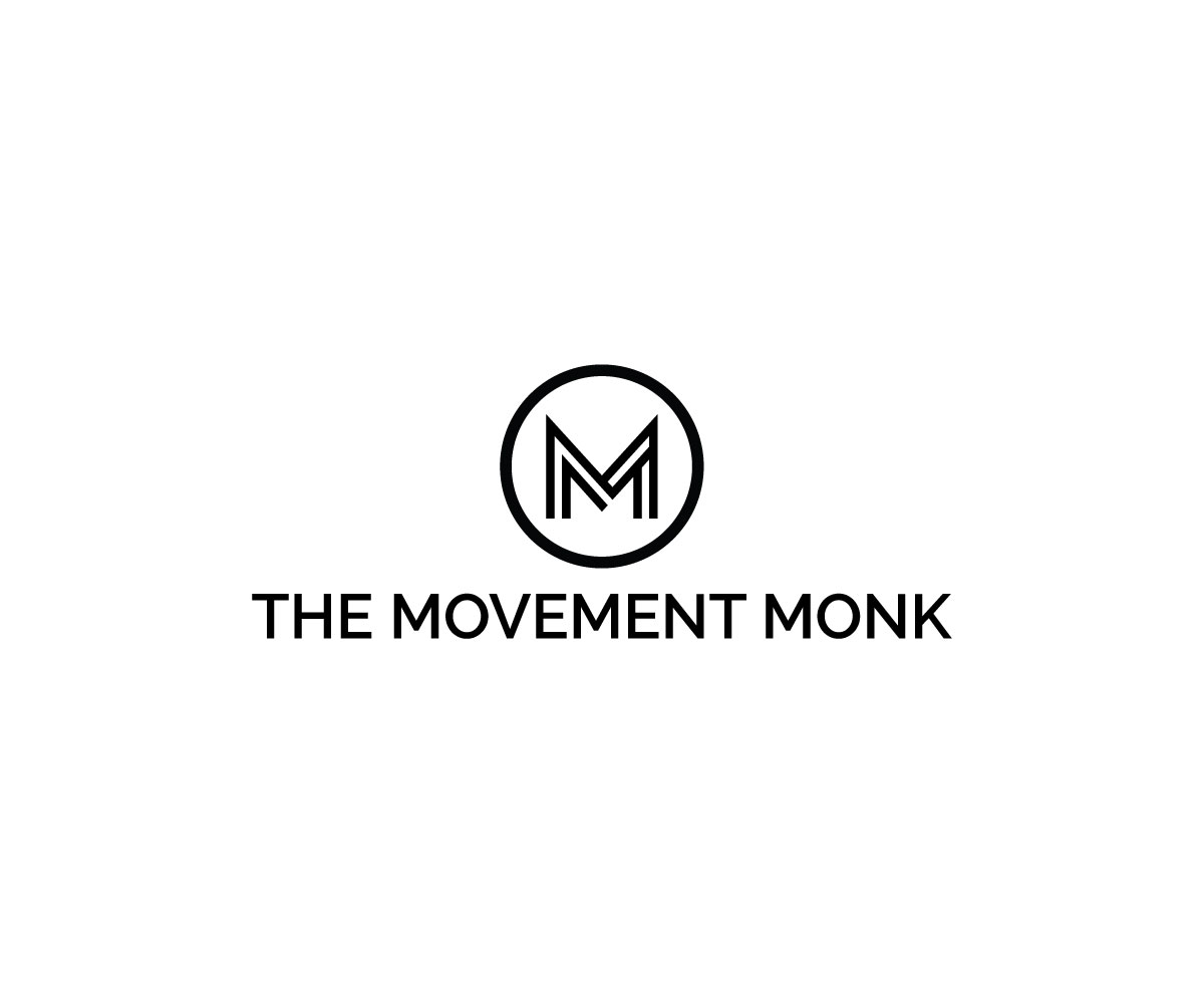 Logo Design by Synthi for this project | Design #19241928