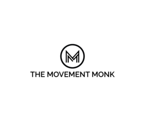 Logo-Design von Synthi für dieses Projekt | Design: #19241928